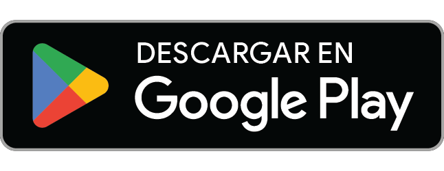 Próximamente en Google Play